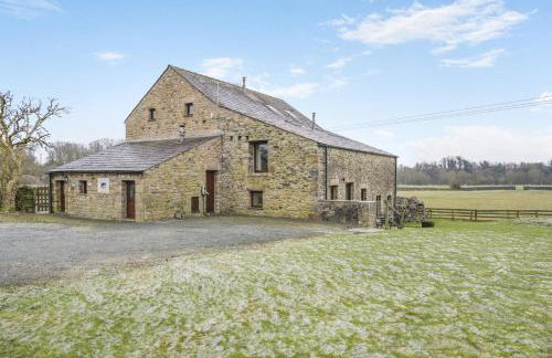 3 Bed in Ingleton oc-l34471 - Photo 10