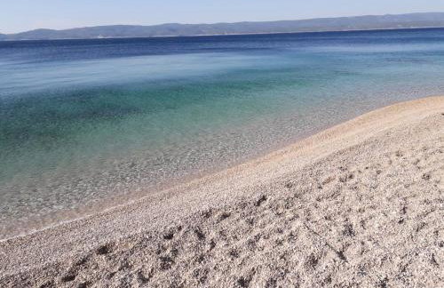 Holiday Home Perlica - Foto 46