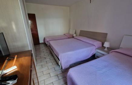 Case Tevere - Foto 22