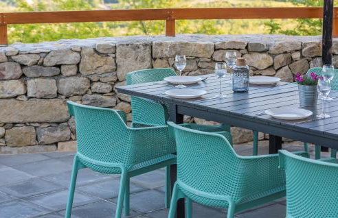 Villa Paola - Photo 20