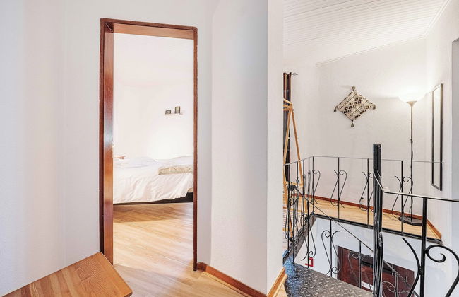 Casas da Biquinha - Foto 28