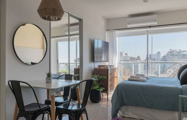 Fliphaus LIBERTADOR 5700 - Foto 7