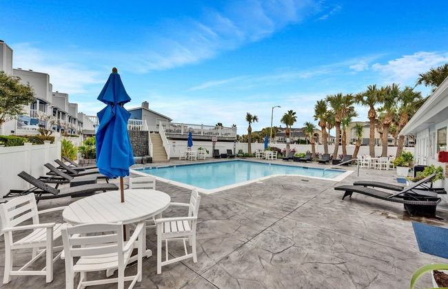 Cove View 1324 - Foto 1