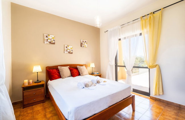 Villa Oasis del Mar - Foto 10