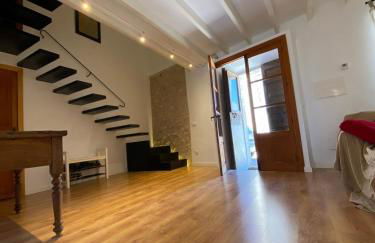 Villas2meet Jimmy Lloret - Foto 21