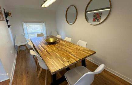 Harbert's Gem - Foto 16