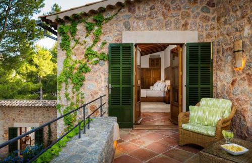 Charming Oasis in San Jose, 1069 - Photo 58