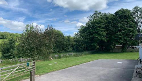 Cheddar Head Bungalow - Foto 3