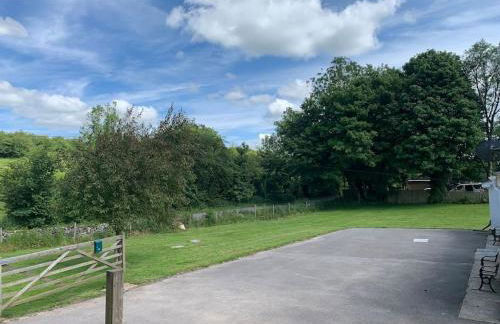 Cheddar Head Bungalow - Foto 3