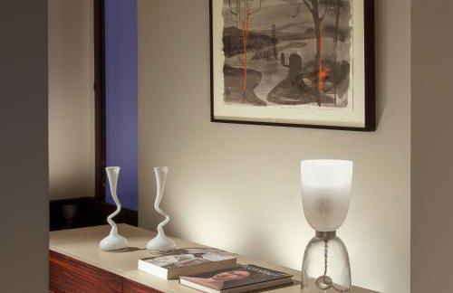 Palazzo Scanderbeg - Foto 54