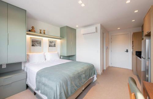 GO Carlos Gomes - Foto 13