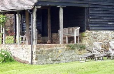 Paul's Farmhouse - Foto 28