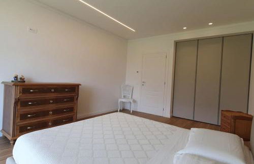 Living with style between mountains & apple orchards - Foto 12