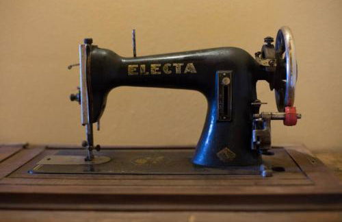 Agriturismo Casariccio - Casa Viola - Photo 11