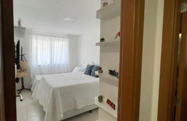 Le Bon Vivant - Praia Grande - Arraial do Cabo - Foto 52