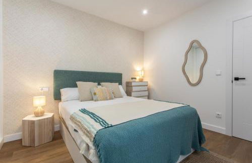 Zalaeta Playa Apartments - Foto 9