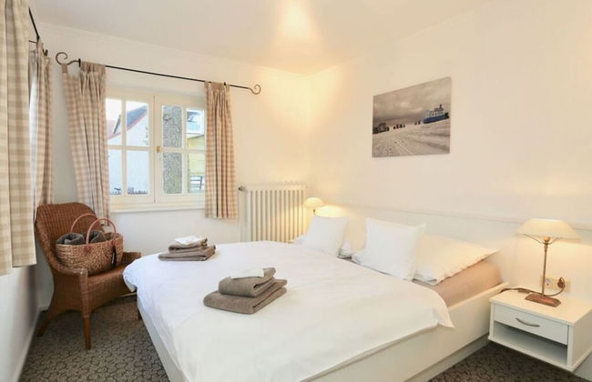 Strandhuus Modern Retreat - Foto 3