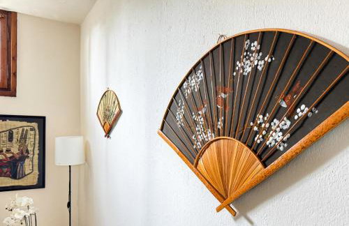 Eden Park Sozopoli - 7 BDR Beach Villa - Yard - Foto 46