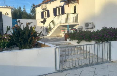 Villa Azul, Graça Portugal - Foto 52