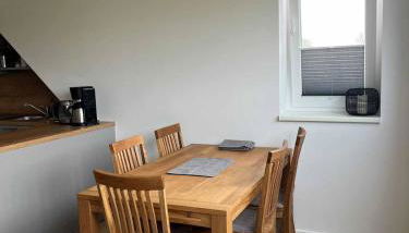 Kuhles Nest - Foto 5