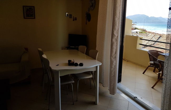 Corfu Glyfada Menigos Resort - Photo 14