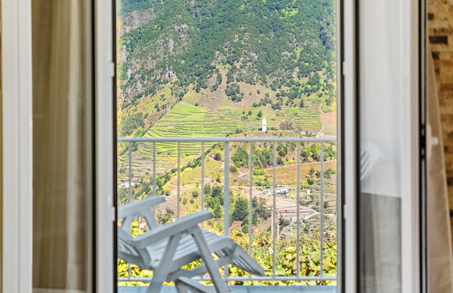 Landure Baixo by Madeira Sun Travel - Foto 28