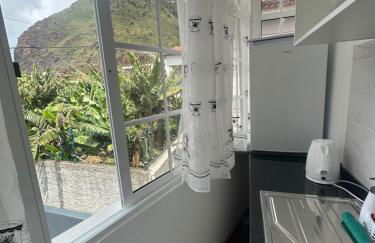 Gori House - Foto 59