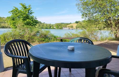 Le petit jazz du lac - Photo 1