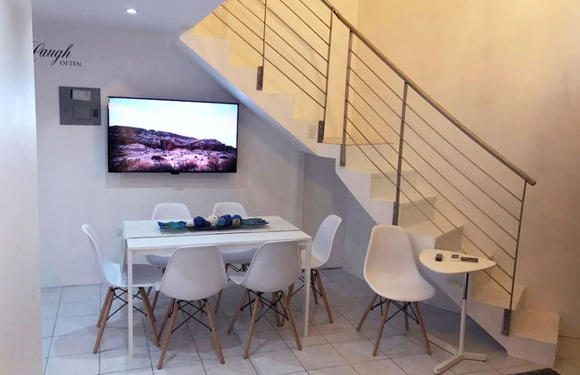 Gladiolas 2104 - Foto 9