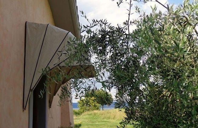 Agriturismo Fontelupo - Foto 23