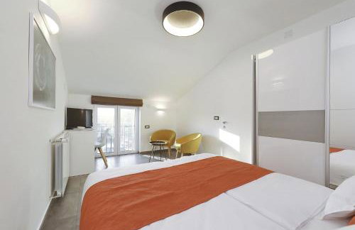 Villa Adrian - Foto 56