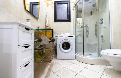 Casa Vacanze Ines - Foto 29