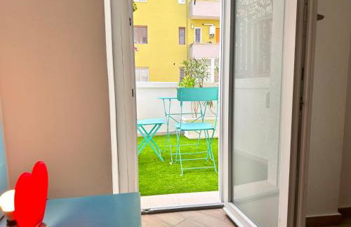 Carloforte al Centro di Cagliari - Foto 19