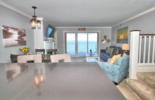 307 Water Street Inn - Foto 15