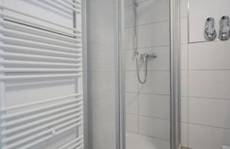 Eat and Stay - Foto 39