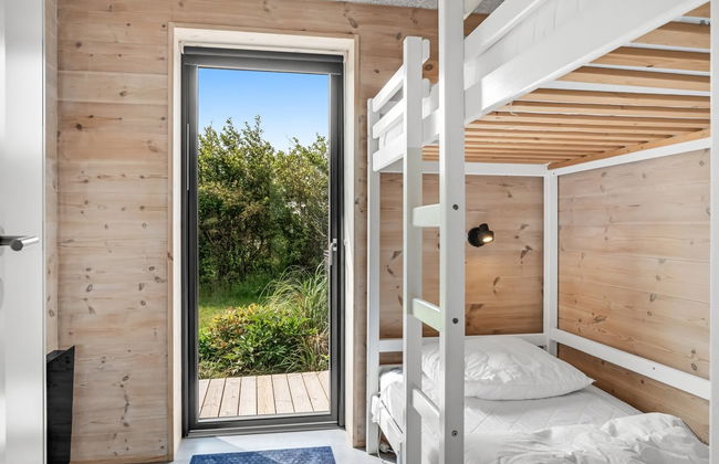 "Aslag" - 150m to the fjord - Foto 20