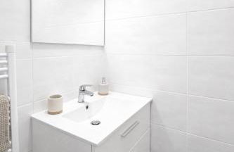 Appartement Marseille au cœur du panier - Photo 15