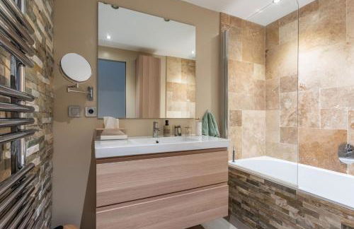 Maison Sainte Maxime - Foto 23