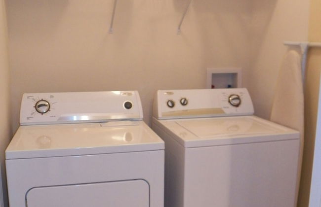 Cane Island Resort by Amazing Vacation Homes FL. Inc - Foto 26