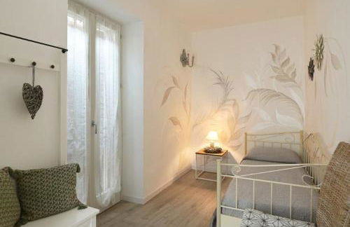 Cavour apartments - Foto 28