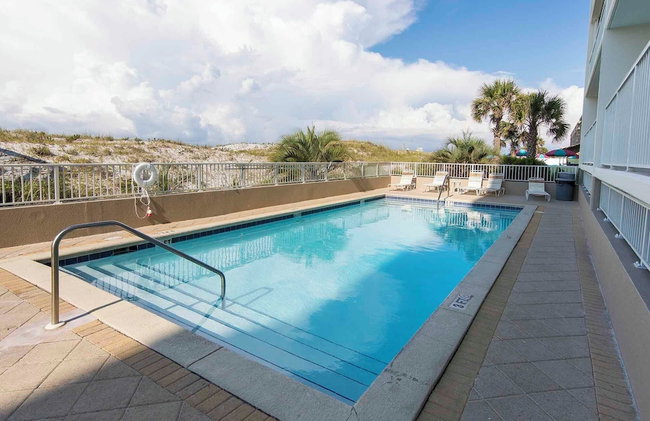Gulf Dunes by Southern Vacation Rentals - Foto 90