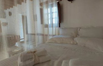 Traditional house in Asfendiou - Foto 18