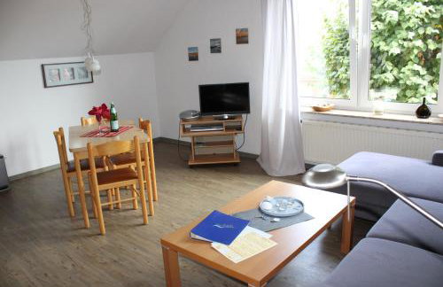 Gästehaus Sophie Randa - Photo 29