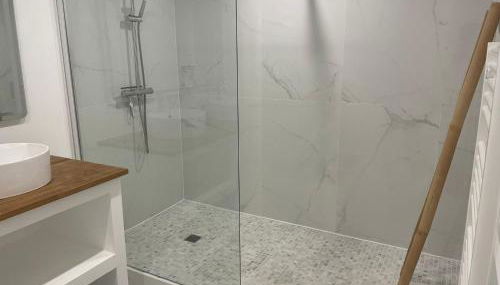 Studio Les Hauteurs de Juziers - Foto 4