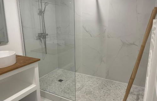 Studio Les Hauteurs de Juziers - Foto 4