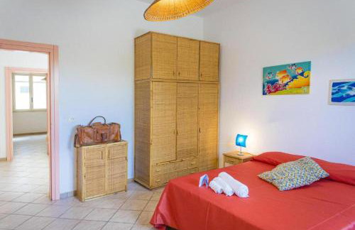 VILLA SABBIA D'ORO Torre Pali - Foto 13