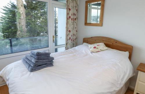 Snowy Owl View at The Breakwater - Photo 14