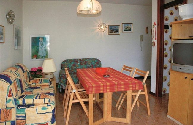 Lignano with pool - Photo 17