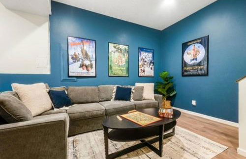 Huckleberry Ridge at Massanutten - Foto 39