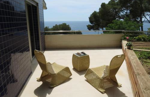 Blueview Villa - Foto 14